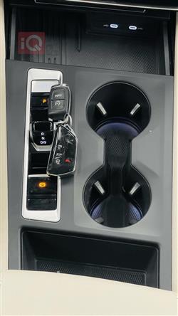 فولكسفاغن أطلس